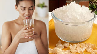 Ice Cream : హాట్‌ సమ్మర్‌లో కూల్‌గా ఐస్‌క్రీమ్ తినాలనుందా?.. ఇంట్లోనే సూపర్ టేస్ట్‌గా ఇలా చేసుకోండి!