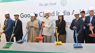 RBI: బ్యాంకింగ్ రంగంలో పెను మార్పులు.. 90 రోజులు దాటితే మొండి బాకీ.. ఇక దబిడి దిబిడే..!