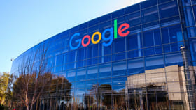 సూపర్‌ ఫీచర్‌ను తీసుకొచ్చిన గూగుల్‌!