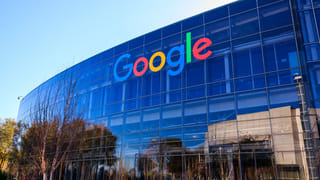 AI ఫీచర్లతో మెటా కొత్త స్మార్ట్ గ్లాసెస్ విడుదల! ధర ఎంతంటే..?