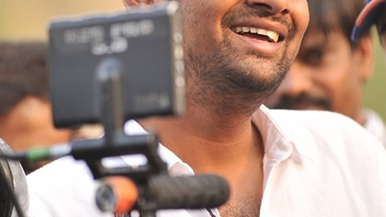 సినిమాలపై ఇష్టంతో డెలాయిట్‌లో జాబ్ వదిలి ఇండస్ట్రీకి వచ్చాడు.. కట్ చేస్తే ఇప్పుడు..