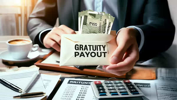 Gratuity: గ్రాట్యుటీ డబ్బుపై పన్ను కట్టాలా? అసలు రూల్స్ ఏం చెబుతున్నాయ్?