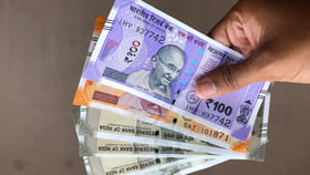 ఏడాది తర్వాత గ్రాట్యుటీ.. ఎవరు అర్హులంటే..?