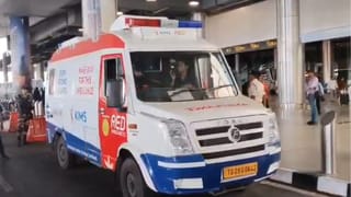 భక్తులకు సూపర్ గుడ్‌న్యూస్.. అత్యాధునిక హంగులతో యాదాద్రి రైల్వే స్టేషన్.. ఎక్కడంటే?