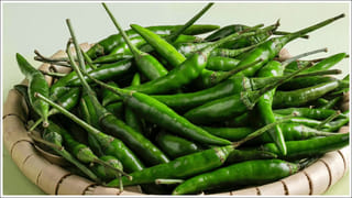 Male Baldness: బట్టతల అంకుల్స్‌కి ఎగిరి గంతేసే న్యూస్.. మీ పొలంలో మొలకలొచ్చే టైం వచ్చేసింది!