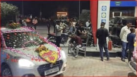 ముహూర్తం దాటినా రాని పెళ్లికొడుకు.. తీరా చూస్తే..!