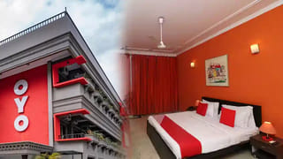 మాకు నాటు కోడే కావాలి.. డిమాండ్ ఓ రేంజ్.. కేజీ ఎంతో తెలుసా..?