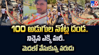 ఇంధన కొరత వేళ ఉచితంగా పెట్రోలు పంపిణీ.. ఎక్కడంటే