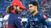 GT vs RCB Result: ఆర్‌సీబీకి షాకిచ్చిన గుజరాత్.. పాయింట్ల పట్టికలోనూ మారిన సీన్..!