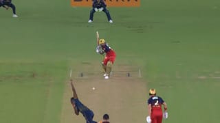 MPL Women Scindia Cup 2026: సింధియా కప్ సమరానికి సై.. ఐదు జట్ల ఫైనల్ స్క్వాడ్స్ ఇవే..