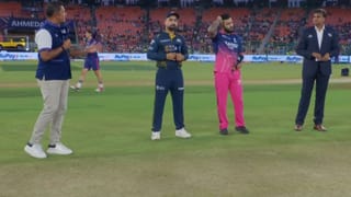 DC vs MI IPL 2026 Result: సమీర్ రిజ్వీ విధ్వంసం.. చిత్తుగా ఓడిన ముంబై