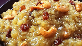 పావురాలకు సజ్జలు వేస్తున్నారా? జ్యోతిష్య శాస్త్రం ప్రకారం మీ జీవితంలో జరిగేది తెలిస్తే..