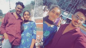 పెళ్లైన రెండువారాలకే కనిపించని యువతి.. కట్‌చేస్తే.. ప్రియుడితో