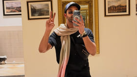 మూడేళ్లలో 7 సినిమాలు ఆగిపోయాయి..