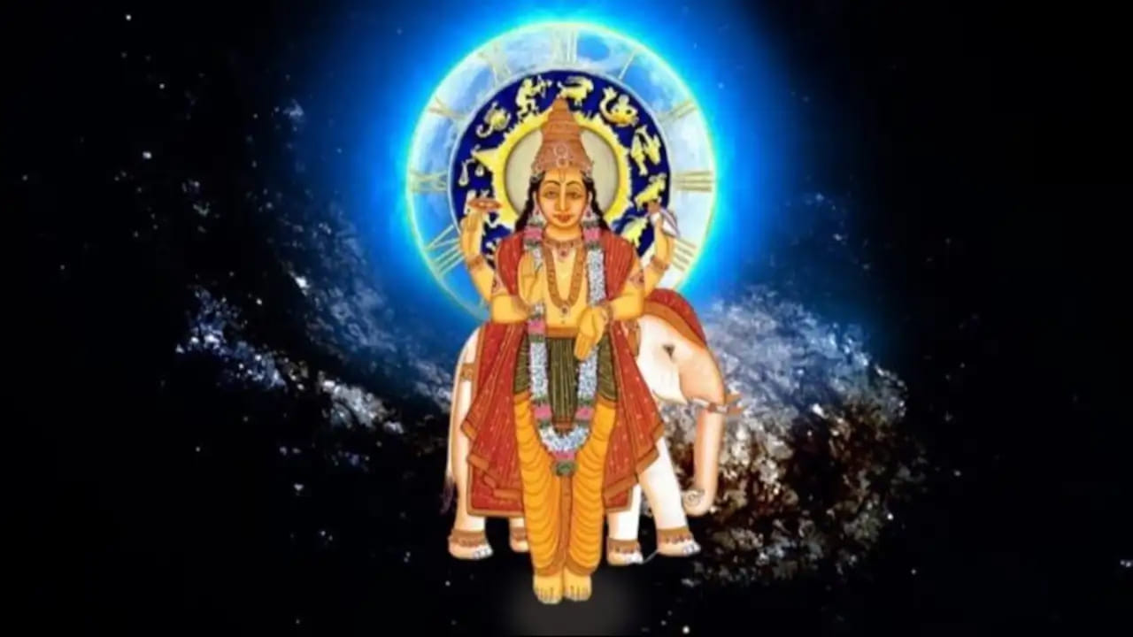 నోట్ : ఈ వార్తలలో ఇవ్వబడిన సమాచారం మత విశ్వాసాలపై ఆధారపడి ఉంది. పాఠకుల ఆసక్తి మేరకు.. పలువురు పండితుల సూచనలు, వారి తెలిపిన అంశాల ఆధారంగా అందించినవి మాత్రమే.. వీటిలో ఎలాంటి శాస్త్రీయ ఆధారాలు లేవని పాఠకులు గమనించాలి. టీవీ9 తెలుగు దీనిని ధృవీకరించలేదు