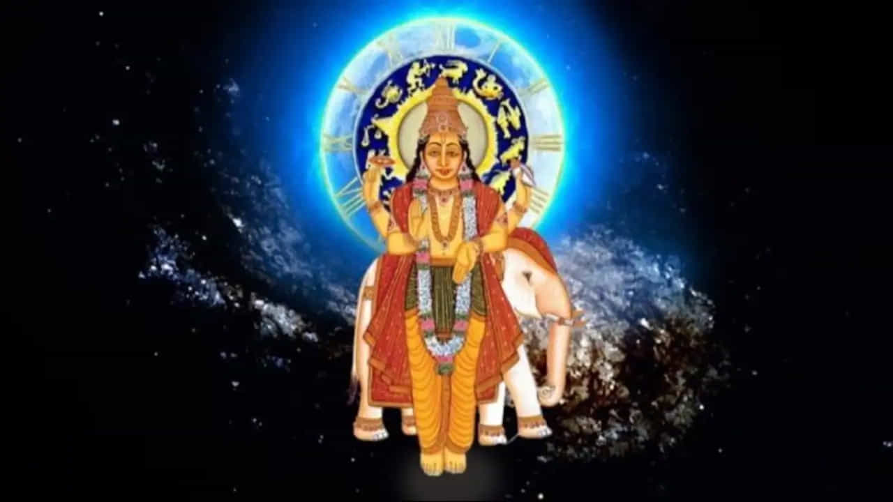 నోట్ : ఈ వార్తలలో ఇవ్వబడిన సమాచారం మత విశ్వాసాలపై ఆధారపడి ఉంది. పాఠకుల ఆసక్తి మేరకు.. పలువురు పండితుల సూచనలు, వారి తెలిపిన అంశాల ఆధారంగా అందించినవి మాత్రమే.. వీటిలో ఎలాంటి శాస్త్రీయ ఆధారాలు లేవని పాఠకులు గమనించాలి. టీవీ9 తెలుగు దీనిని ధృవీకరించలేదు
