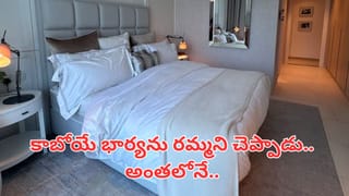 భారత్-అమెరికా బంధానికి కొత్త ఊపిరి..  త్వరలో ప్రధాని మోదీ, ట్రంప్ కీలక సమావేశం!