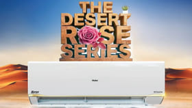 ఇక AI ఏసీలు కూడా వచ్చేశాయి.. ఫీచర్లు ఇవే!