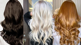 Summer Drink: ఈ గింజలను గుర్తుపట్టారా..? గ్లాసుడు నీళ్లలో ఓ స్పూన్ నానబెట్టి తాగితే ఉంటుంది సామీ..