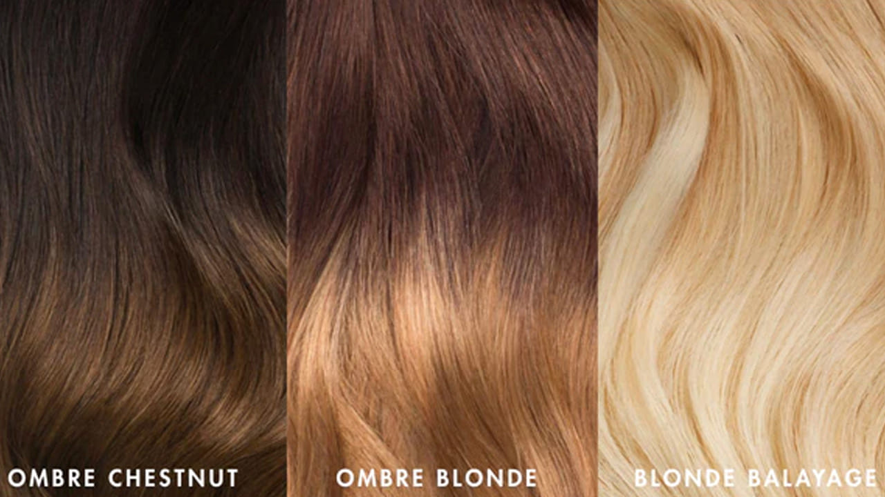 నోట్ : ఈ వార్తలలో ఇవ్వబడిన సమాచారం మత విశ్వాసాలపై ఆధారపడి ఉంది. పాఠకుల ఆసక్తి మేరకు.. పలువురు పండితుల సూచనలు, వారి తెలిపిన అంశాల ఆధారంగా అందించినవి మాత్రమే.. వీటిలో ఎలాంటి శాస్త్రీయ ఆధారాలు లేవని పాఠకులు గమనించాలి. టీవీ9 తెలుగు దీనిని ధృవీకరించలేదు