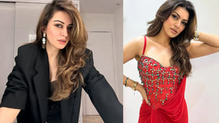 Raja Ravindra: నటుడు రాజా రవీంద్ర ఫ్యామిలీని చూశారా? మనవళ్లు, మనవరాళ్లు ఎంత క్యూట్‌గా ఉన్నారో?  ఫొటోస్ వైరల్