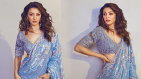 వదినపై రూ.2 కోట్ల పరువు నష్టం దావా వేసిన హన్సిక..