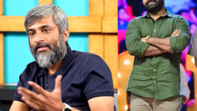 ఎలాంటి కథ అయిన చేసే సత్తా ఉన్న హీరో.. సీతారామం డైరెక్టర్..