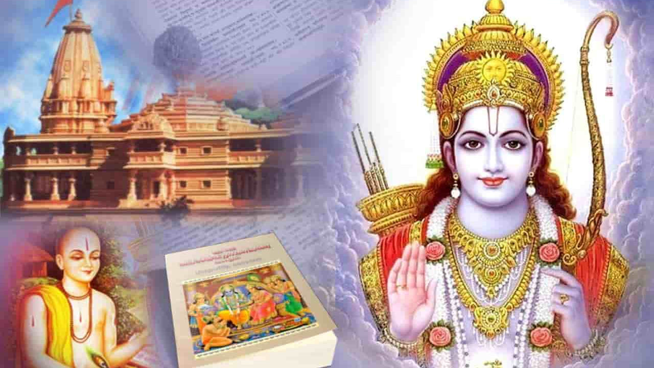 భగవంతుడి నామం పండితులకే కాక పామరులకు కూడా చేరాలనే సంకల్పంతో, సంస్కృతానికి బదులు అత్యంత మధురమైన అవధీ భాషలో "రామచరితమానస్"ను, "హనుమాన్ చాలీసా"ను రచించారు. ప్రజల భాషలో ఉండటంతో రామచరితమానస్ ఉత్తర భారతదేశంలో భగవద్గీత కంటే ఎక్కువ ప్రాచుర్యం పొందింది. ఇందులోని చౌపాయేలు (నాలుగు పాదాల పద్యాలు) ఇప్పటికీ వివాహాల్లో, శుభకార్యాల్లో వినిపిస్తాయి.
