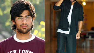 Ram Charan: ఈ సినిమా చూస్తున్నంతా సేపు చాలా  బాగా ఎంజాయ్ చేశా.. ఆ హీరో మూవీపై రామ్ చరణ్ ప్రశంసలు