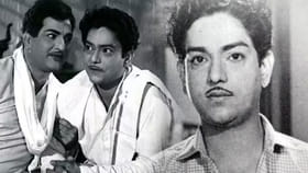 వదలని వ్యసనానికి బనిసైన తెలుగు తెర అందగాడు..