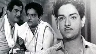 Chalaki Chanti: అవి చూసి చాలా బాధపడ్డా.! నేను చేసిన తప్పు చేయొద్దని సుధీర్‌కు మరీ మరీ చెప్పా..