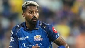 చెన్నై చేతిలో ఘోర ఓటమికి అసలు కారణం ఇదే