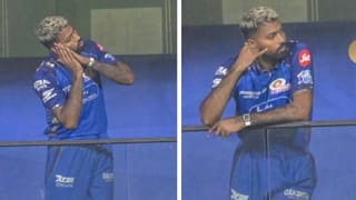 World Cup 2027కు టీమిండియా తుది జట్టు ఇదే..! ఆ ముగ్గురు స్టార్లకు హ్యాండిచ్చేసిన గంభీర్, అగార్కర్?