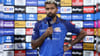 Hardik Pandya : మా టైం బాగోలేదు.. ఈ సీజన్ మాది కాదు.. హార్దిక్ పాండ్యా సంచలన వ్యాఖ్యలు