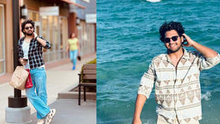 పుట్టినరోజు వేడుకల్లోనే అమెరికాలో యువ సాఫ్ట్‌వేర్ ఇంజనీర్ మృతి