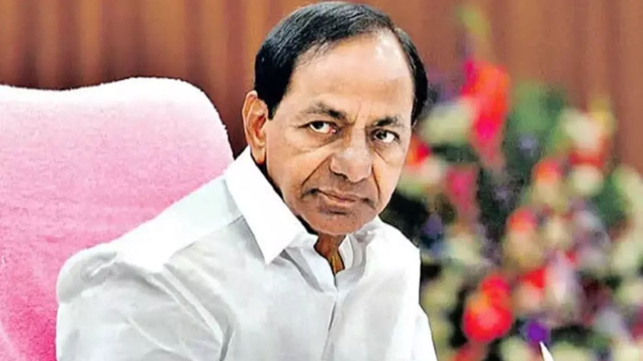 Telangana: కాళేశ్వరం ప్రాజెక్ట్ కేసులో మాజీ సీఎం కేసీఆర్‌కు బిగ్‌ రిలీఫ్.. హైకోర్టు ఏం చెప్పిందంటే?