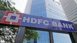 Post Office Schemes: బ్యాంకు ఎఫ్‌డీలతో లాభం కనపడట్లేదా? ఏకంగా 8.2% వడ్డీతో అదిరిపోయే పోస్ట్ ఆఫీస్ పథకాలివి!