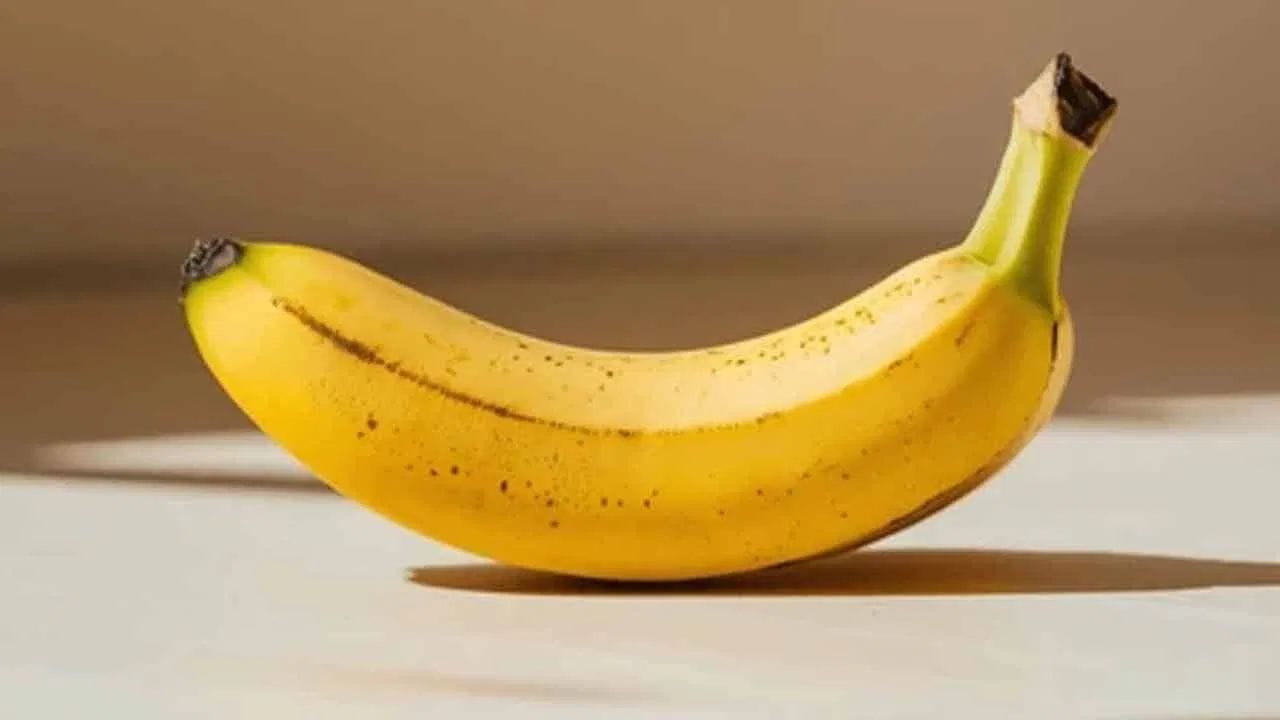 Banana: రోజూ ఒక అరటిపండు తినడం వల్ల కలిగే ప్రయోజనాలు ఇవే.. తెలిస్తే ఇప్పుడే స్టార్ట్ చేస్తారు