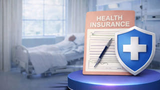 FD చేద్దాం అనుకుంటున్నారా? అధిక వడ్డీ ఇచ్చే టాప్‌ 5 బ్యాంక్‌ల లిస్ట్‌ ఇదే!