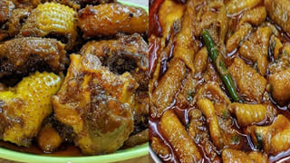 Summer Diet: చియా గింజల నుండి ఫ్లాక్స్ సీడ్స్ వరకు… ఎండాకాలంలో ఈ గింజలు తింటే రిస్కే