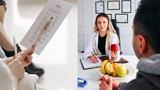 డిటాక్స్ డ్రింక్‌ తాగితే.. లివర్ క్లీన్ అవుతుందా..? ఓర్నాయనో పెద్ద కథే ఉందిగా..