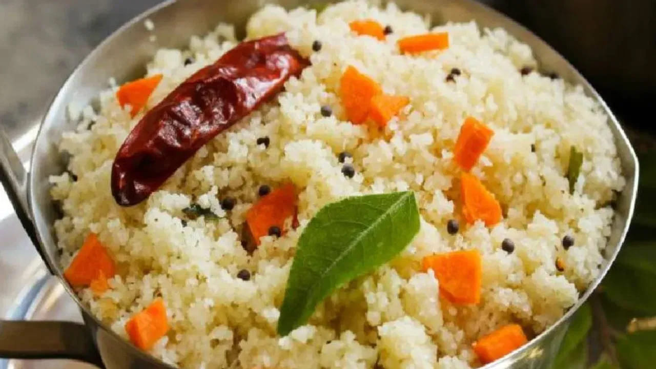 నేను చాలా లైట్ బ్రేక్‌ఫాస్ట్ చేస్తాను అని చెప్పుకునే వారు జాగ్రత్తగా ఉండాలి. ప్రోటీన్ లేని అల్పాహారం వల్ల ఆరోగ్యానికి ఎన్నో నష్టాలు ఉన్నాయి. దీర్ఘకాలం పాటు ఇలాంటి ఆహారం తీసుకోవడం వల్ల ఇన్సులిన్ లెవల్స్‌లో తేడాలు వస్తాయి. తక్కువ ప్రోటీన్ తీసుకునే వారిలో ముఖ్యంగా పొట్ట చుట్టూ కొవ్వు పేరుకుపోయే అవకాశం ఉంటుంది. కూరగాయలు, పీచు పదార్థం లేని అల్పాహారం మీ మెటబాలిజంను మందగింపజేస్తుంది. శారీరక శ్రమ తక్కువగా ఉన్నవారికి ఇది మరింత ప్రమాదకరం.
