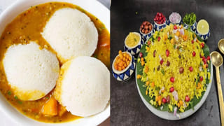 చుట్టాలొస్తే కొబ్బరి పాల అన్నం ఇలా చేసి పెట్టండి.. బిర్యానీని మించిన టేస్ట్