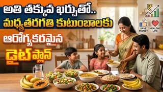 వంటింట్లో ఎక్కువ క్రిములు ఉండేది ఇందులోనే.. ఇది మార్చకపోతే ప్రమాదమే?