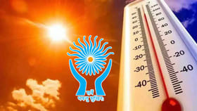 వారి రక్షణకు చర్యలు తీసుకోండి.. ప్రభుత్వాలకు NHRC కీలక సూచనలు..