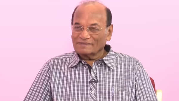 Tollywood: నా వయస్సు 85 ఏళ్లు.. డైలీ ఓల్డ్ మంక్ తాగుతా.. సీనియర్ నటుడి క్రేజీ కామెంట్స్..