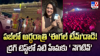 అన్ని జానర్స్ కవర్‌ చేస్తున్న సాయి పల్లవి