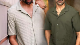 సగం షూటింగ్ అయ్యాక నన్ను తీసేశారు..