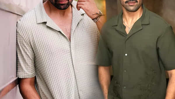 సగం షూటింగ్ అయ్యాక నన్ను తీసేశారు.. ఆ అవమానంతో చాలా బాధపడ్డానన్న హీరో