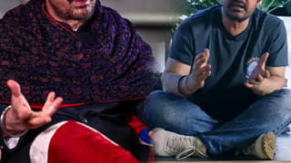 అమాయకంగా కనిపిస్తున్న ఈ అమ్మాయి ఓ సెన్సేషన్.. టాలీవుడ్‌లో తోప్.. ఎవరో గుర్తుపట్టారా.?